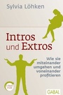 Cover: Intros und Extros - GABAL-Verlag