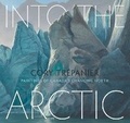 Cover: Into the Arctic - Rocky Mountain Books