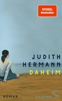 Cover: Daheim - S. Fischer