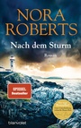 Cover: Nach dem Sturm - Blanvalet