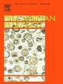 Cover: The Precambrian Earth - Elsevier