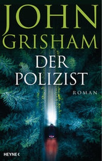 Abbildung von: Der Polizist - Heyne