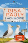 Cover: Lachmöwe - Piper