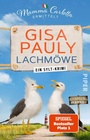 Cover: Lachmöwe - Piper