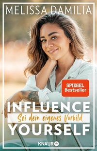 Abbildung von: Influence yourself! - Knaur