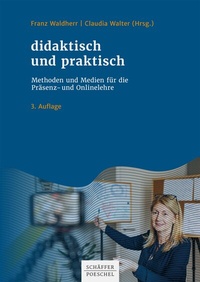 Abbildung von: didaktisch und praktisch - Schäffer-Poeschel
