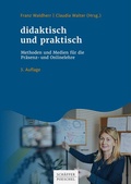 Cover: didaktisch und praktisch - Sch&auml;ffer-Poeschel