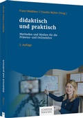 Cover: didaktisch und praktisch - Sch&auml;ffer-Poeschel