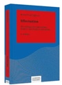 Cover: Effectuation - Sch&auml;ffer-Poeschel
