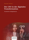 Bild: Der CFO in der digitalen Transformation - Sch&auml;ffer-Poeschel