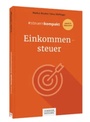 Bild: #steuernkompakt Einkommensteuer - Sch&auml;ffer-Poeschel