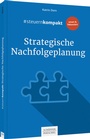 Bild: #steuernkompakt Strategische Nachfolgeplanung - Sch&auml;ffer-Poeschel