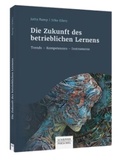 Cover: Die Zukunft des betrieblichen Lernens - Sch&auml;ffer-Poeschel