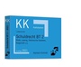Cover: Karteikarten Schuldrecht BT 2 - Alpmann Schmidt