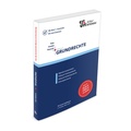 Cover: Grundrechte - Jura-Intensiv Verlag