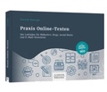 Cover: Praxis Online-Texten - Sch&auml;ffer-Poeschel