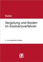 Bild: Vergütung und Kosten im Insolvenzverfahren - RWS