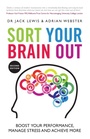 Cover: Sort Your Brain Out - Capstone Publishing Ltd