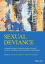 Cover: Sexual Deviance - Wiley-Blackwell