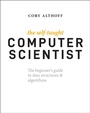 Cover: The Self-Taught Computer Scientist - Wiley