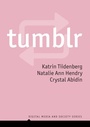 Cover: Tumblr - Polity Press