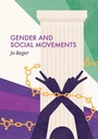 Cover: Gender and Social Movements - Polity Press