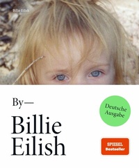 Abbildung von: Billie Eilish - Piper