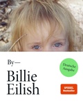 Cover: Billie Eilish - Piper