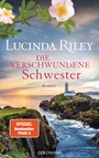 Cover: Die verschwundene Schwester - Goldmann