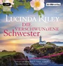 Cover: Die verschwundene Schwester - Der Hörverlag