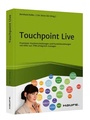 Cover: Touchpoint Live - Haufe-Lexware
