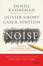 Cover: Noise - Siedler