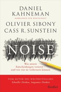 Enlarge image Cover: Noise - Siedler