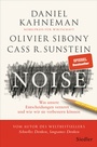 Cover: Noise - Siedler