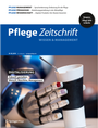 Bild: Pflegezeitschrift - SpringerMedizin