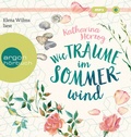 Cover: Wie Tr&auml;ume im Sommerwind - Argon
