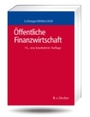 Bild: Öffentliche Finanzwirtschaft - R. v. Decker