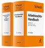 Bild: Paket Arbeitsrecht - C.H.BECK