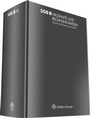 Cover: SGB HR Haushalts- und Rechnungswesen - Wolters Kluwer Deutschland