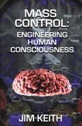 Cover: Mass Control - Adventures Unlimited Press