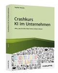 Bild: Crashkurs KI im Unternehmen - Haufe-Lexware