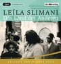 Cover: Das Land der Anderen - Der Hörverlag