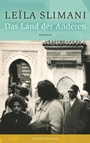 Cover: Das Land der Anderen - Luchterhand Literaturverlag