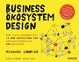 Cover: Business Ökosystem Design - Vahlen