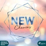 Cover: New Chances - steinbach sprechende bücher