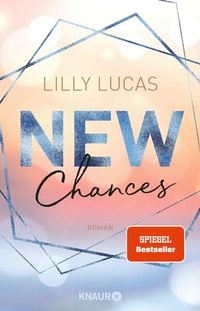 Enlarge image Cover: New Chances - Knaur