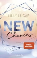 Cover: New Chances - Knaur