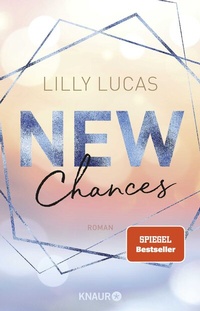 Enlarge image Cover: New Chances - Knaur