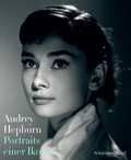 Cover: Portraits einer Ikone - Schirmer Mosel