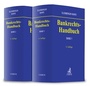 Cover: Bankrechts-Handbuch - Gesamtwerk - C.H.BECK